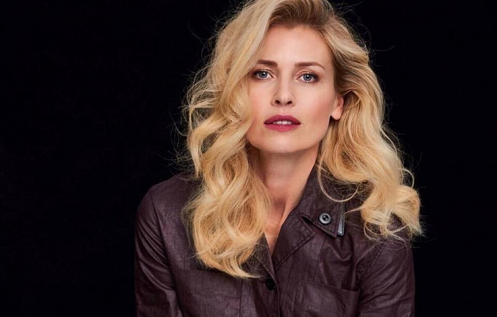 Předsedkyní poroty je letos Daniela Peštová