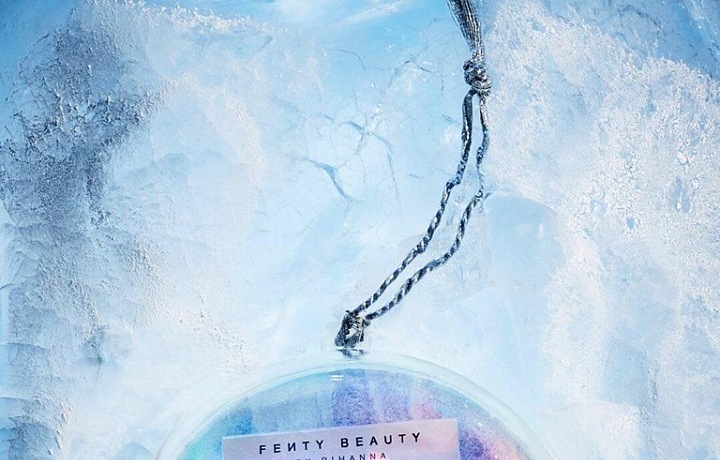 Luxusní rtěnky Mattemoiselle