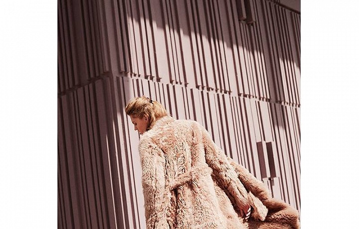 Vsaďte na zemité tóny!