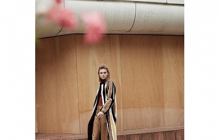 Sortiment je pestrý a zajímavý