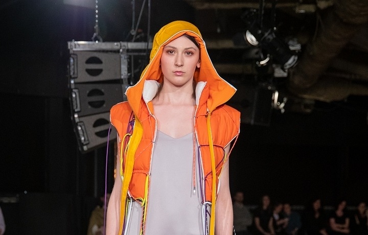 UMPRUM - Etické poselství