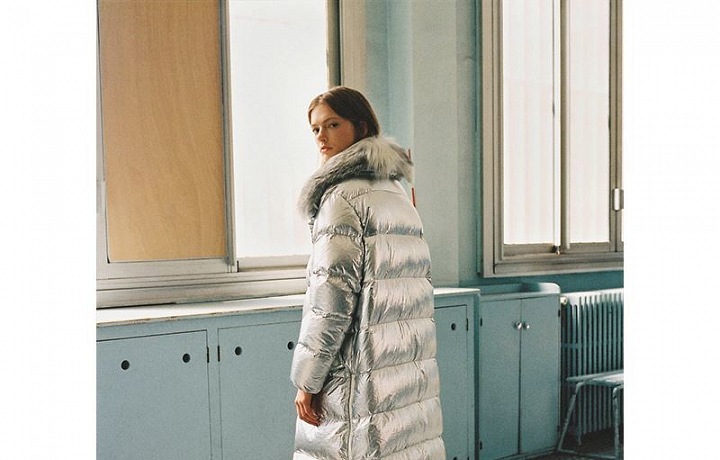 Sortiment je pestrý a zajímavý