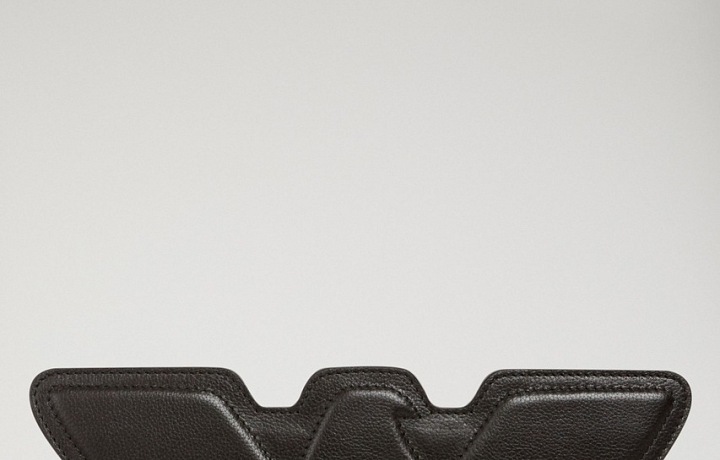 Eagle Bags Emprio Armani