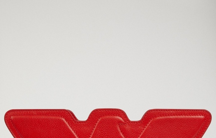 Eagle Bags Emprio Armani