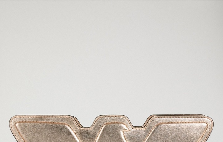 Eagle Bags Emprio Armani