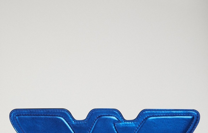 Eagle Bags Emprio Armani