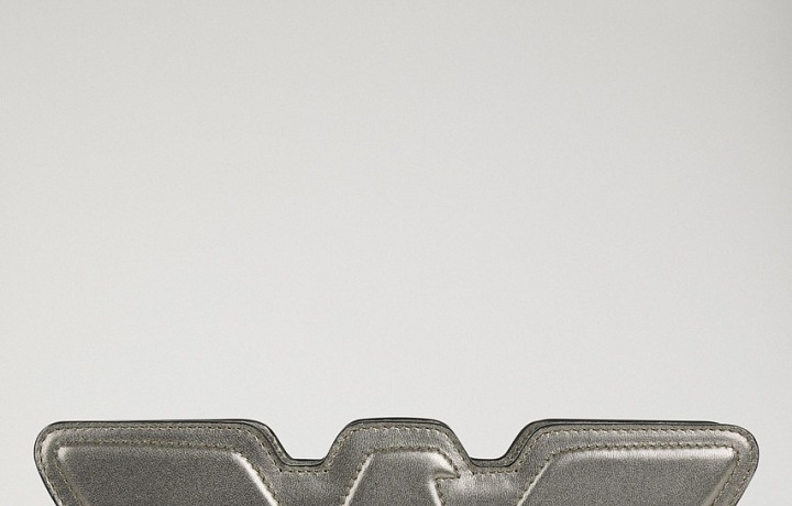 Eagle Bags Emprio Armani