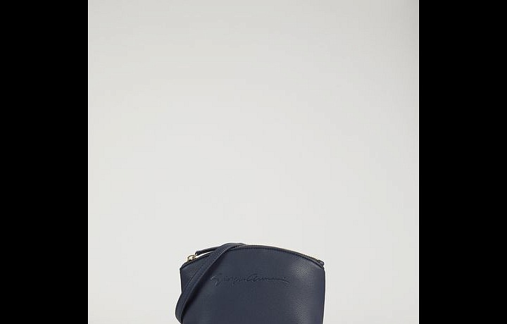 Stylová crossbody