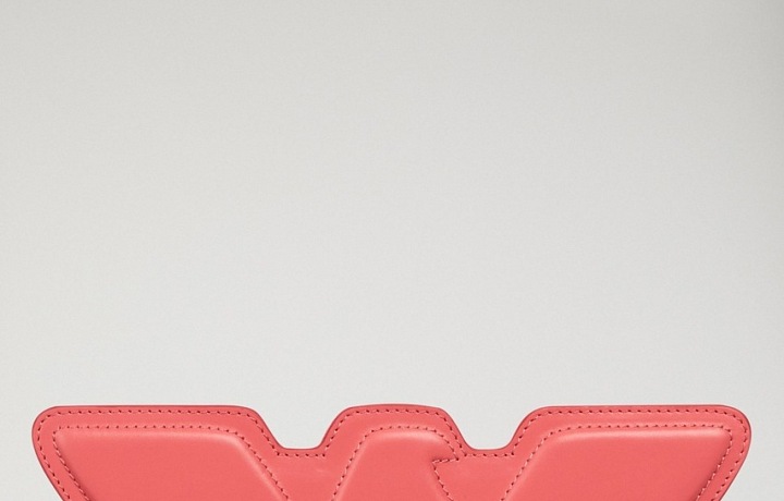 Eagle Bags Emprio Armani