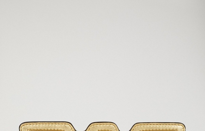 Eagle Bags Emprio Armani