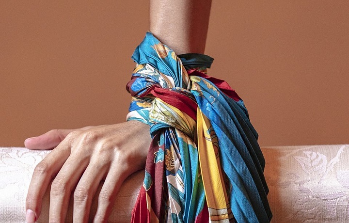 Prints for Every Season