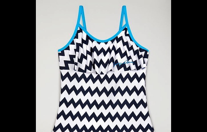 Emporio Armani Kids SS 2018