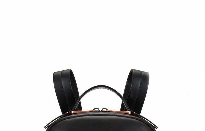 Zamilovaná kolekce TOUS