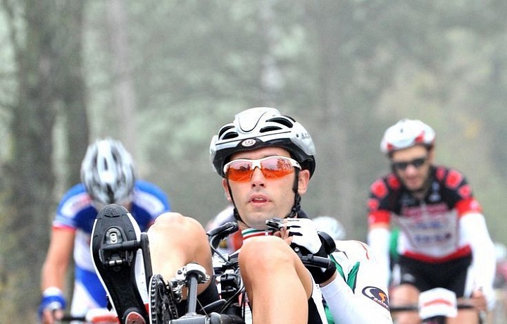 Lehokola mají různé podoby