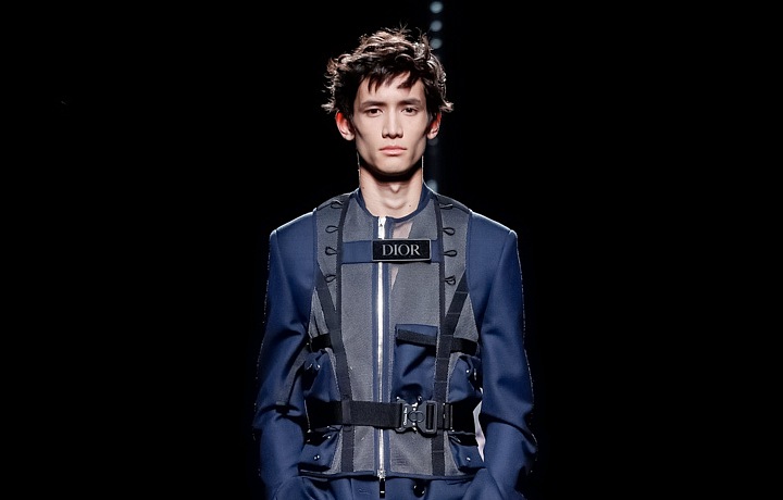 Dior FW 19/20