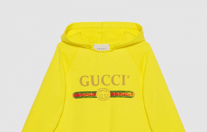 Nebo u vás vede kanárková?