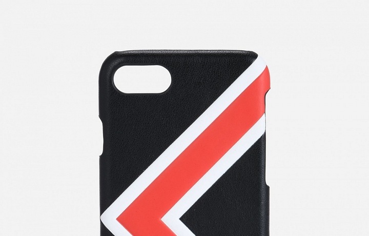 STRIPES by Karl Lagerfeld