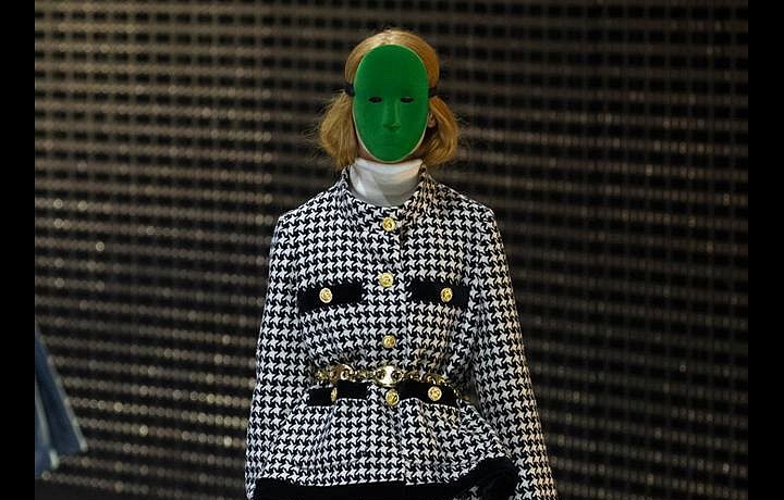 Gucci FW 19/20