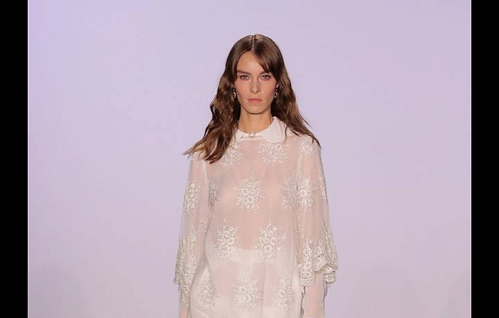 Jiří Kalfař FW 19/20