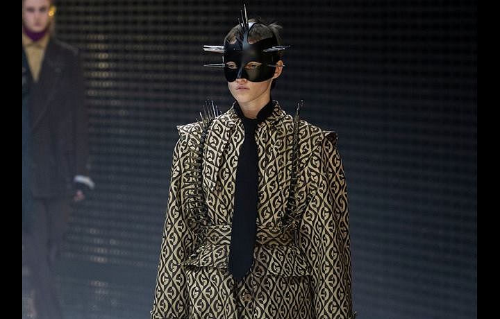 Gucci FW 19/20