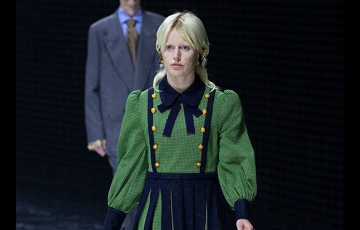 Gucci FW 19/20