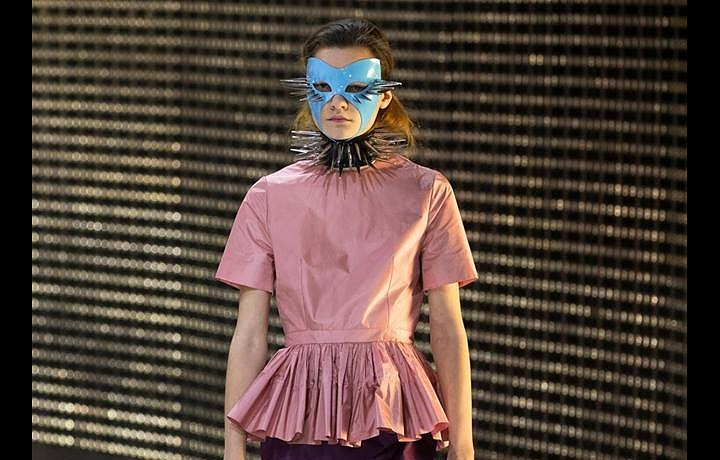 Gucci FW 19/20