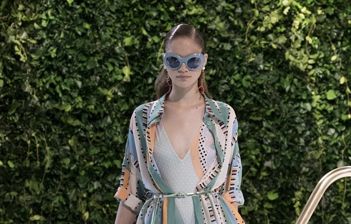 Ukažte, že na jaře umíte rozkvést.