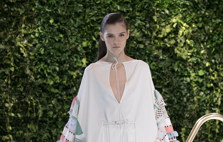 Ukažte, že na jaře umíte rozkvést.