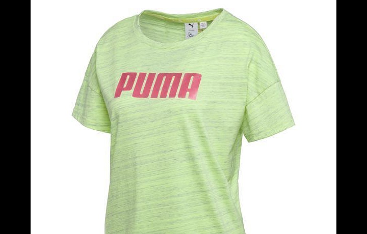 Sportovní kolekce Sophie Webster X PUMA.