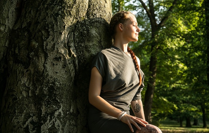 Alžběta také pořádá kurz s názvem Manuál na mozek.