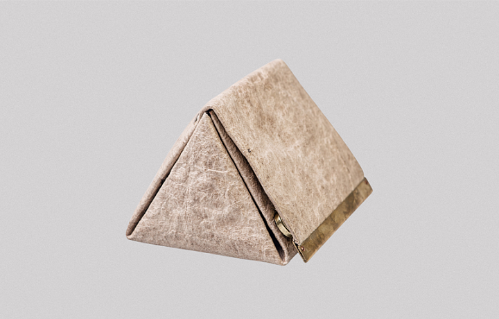 Malai je 100% přírodní