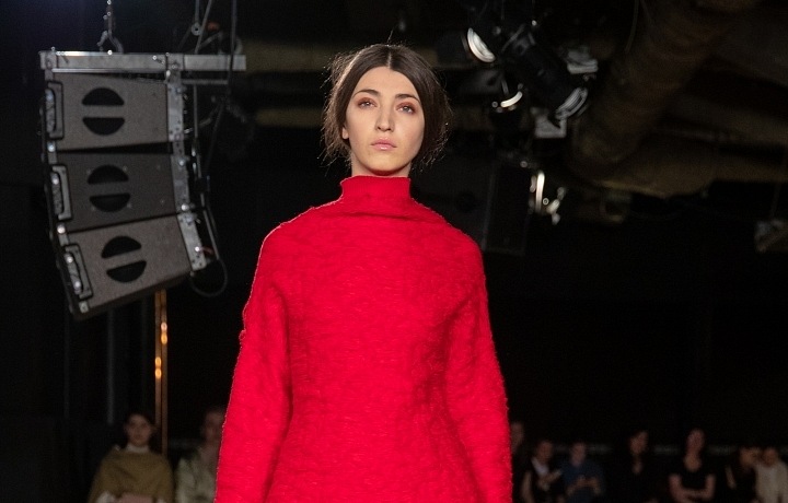 UMPRUM - Etické poselství