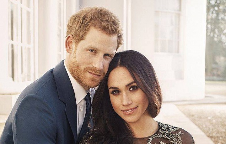 Dvojice vyvolala ve světě poprask. 