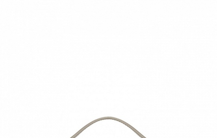 Zamilovaná kolekce TOUS