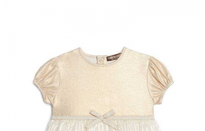 6 měsíců - 3 roky