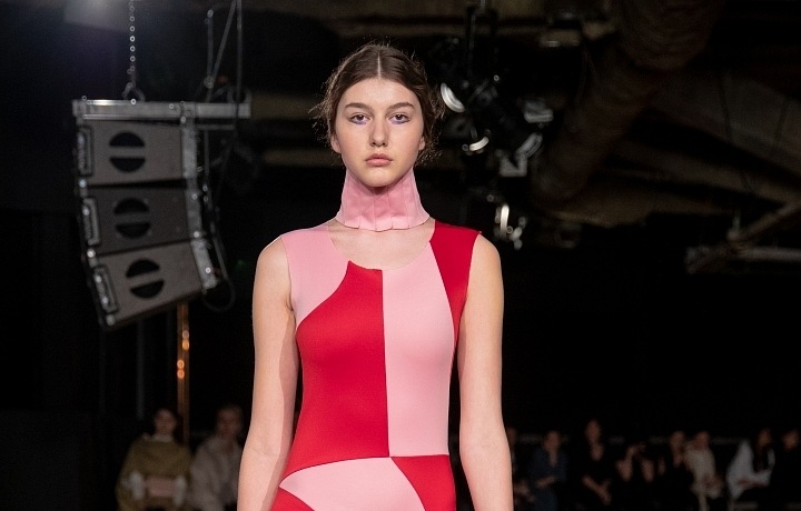 UTB Zlín - Miroslava Nováková