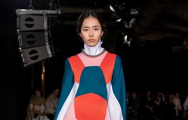 UTB Zlín - Miroslava Nováková