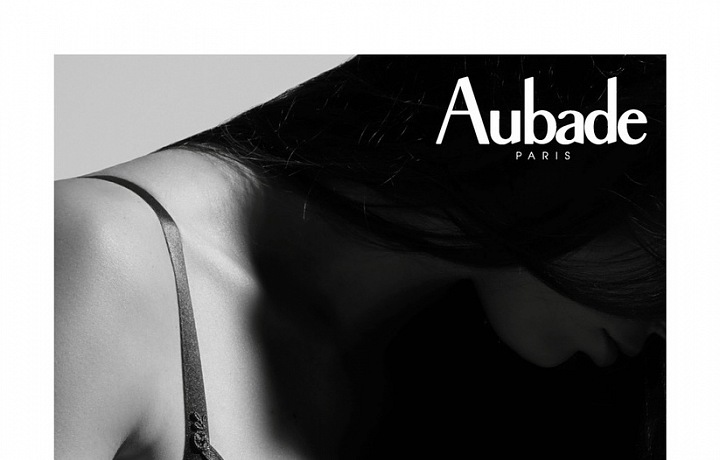 Foto z kalendáře 2017