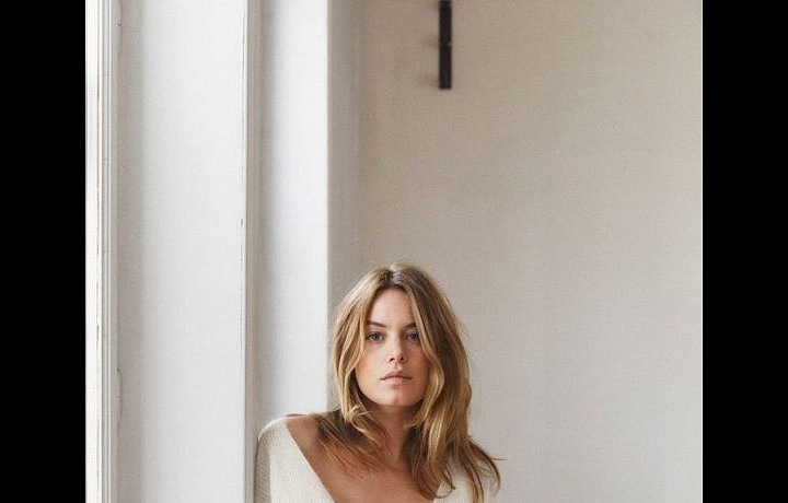 Ideální žena aneb po čem muži touží