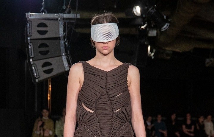 UMPRUM - Etické poselství