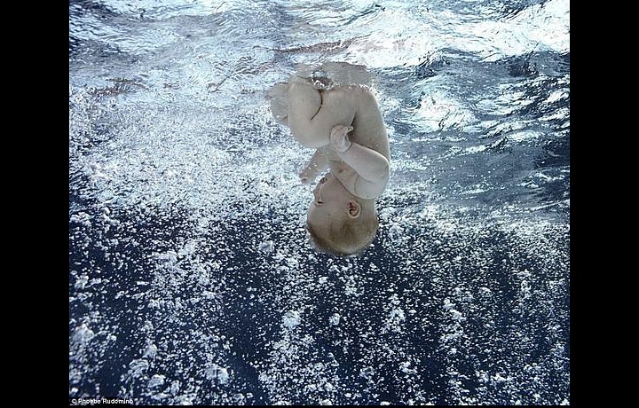 Luxusní tvorba Phoebe Rudomino