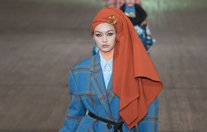 Barvy, barvy a zase barvy!