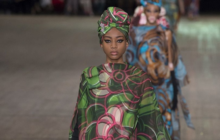 Líbí se nám jeho velké vzory.