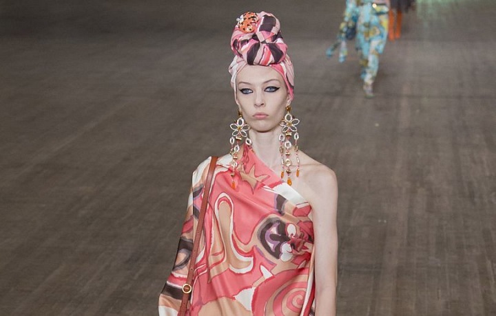 Líbí se nám jeho velké vzory.