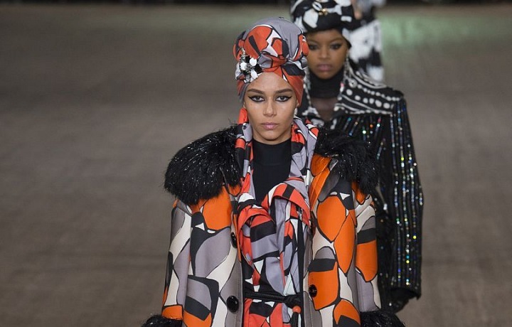 Líbí se nám jeho velké vzory.