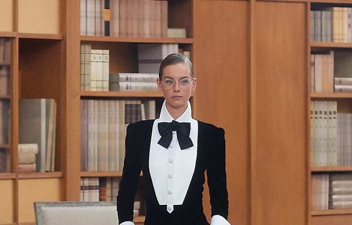 Ornelly tip na večer! 