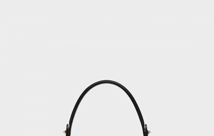 Kabelkou ženu nikdy neurazíte.