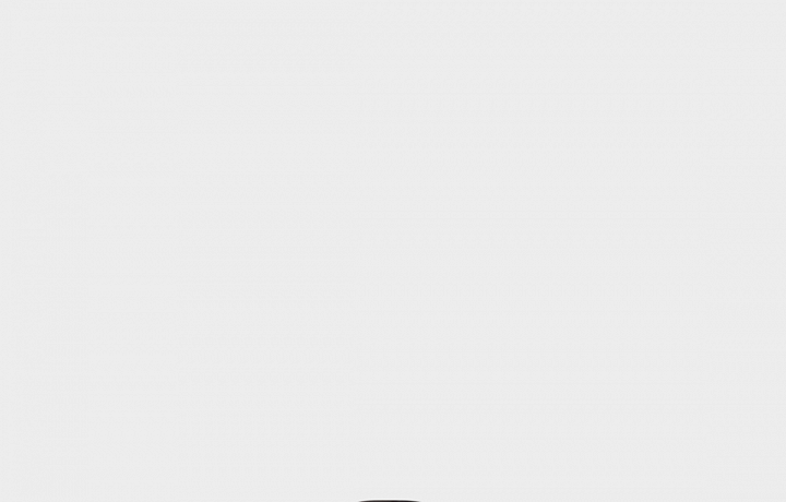 Co takhle darovat luxusní šátek?