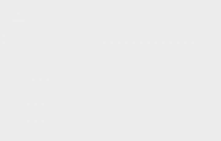 Co takhle novou výbavu na Vánoce?