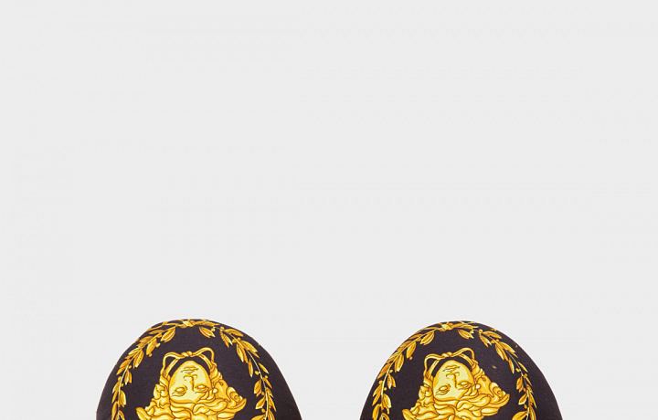 Užívejte si doma nejen pohodlí, ale i luxus.